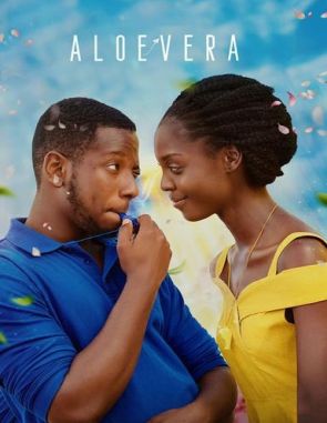 Aloevera (2020) (Películas)