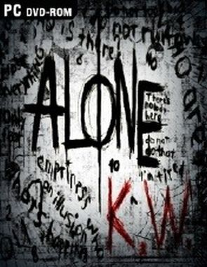 Alone KW (PC)