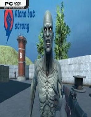 Alone but Strong (PC)