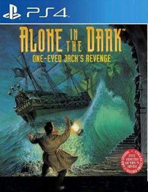 Alone_in_The_Dark_One_Eyed_Jacks_Revenge Alone in the Dark One Eyed Jacks Revenge (PS4)