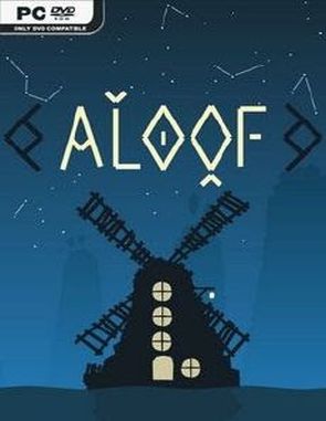 Aloof (PC)