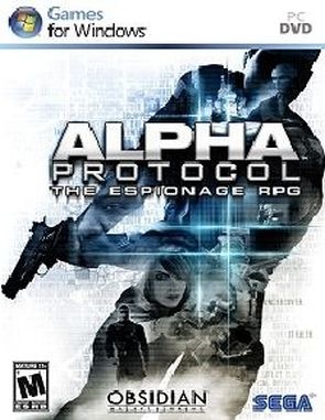 Alpha_Protocol Alpha Protocol (PC)