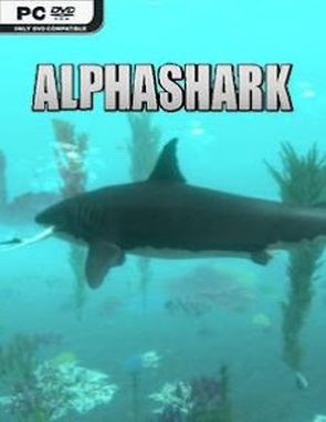 Alpha Shark (PC)