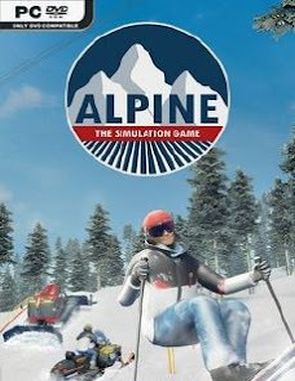 Alpine_The_Simulation_Game Alpine: The Simulation Game (PC)