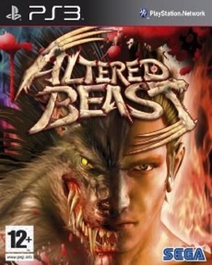 Altered_Beast_PSN Altered Beast (PS3)