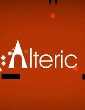 Alteric (PC)