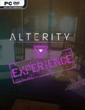 Alterity Experience (PC)