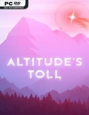Altitudes_Toll Altitudes Toll (PC)