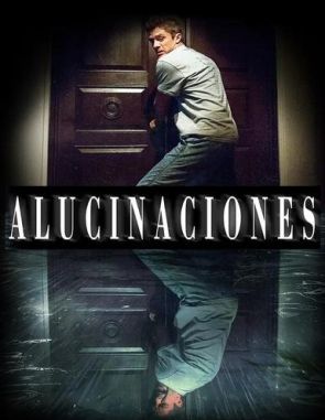 Alucinaciones (Boo!) (2019) (Películas)