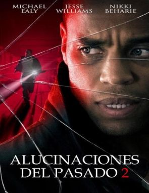 Alucinaciones del pasado (Jacob's Ladder) (1990) (Películas)