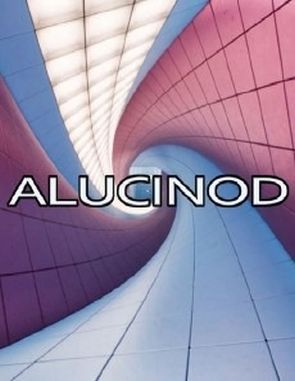 Alucinod (PC)