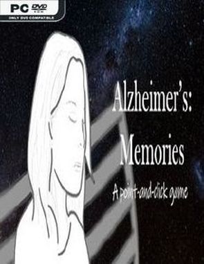 Alzheimer's Memories (PC)