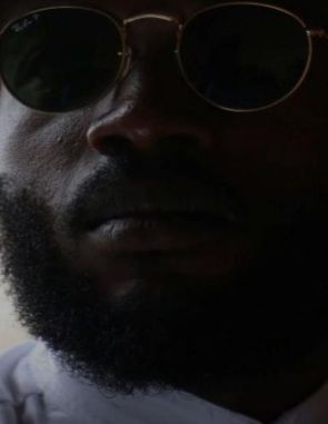 Amansa Tiafi (2021) (Películas)