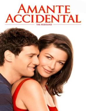 Amante accidental (The Accidental Husband) (2008) (Películas)