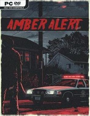 Amber Alert (PC)
