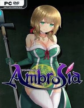 Ambrosia (PC)