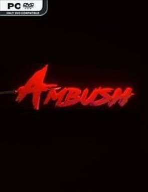 Ambush (PC)