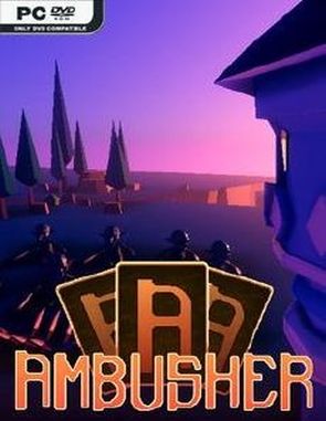 Ambusher (PC)