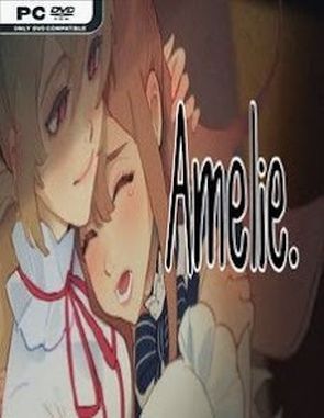 Amelie Amelie (PC)