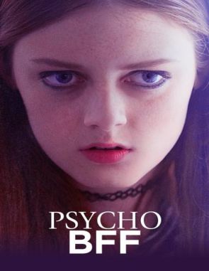 American Psychos (2023) (Películas)