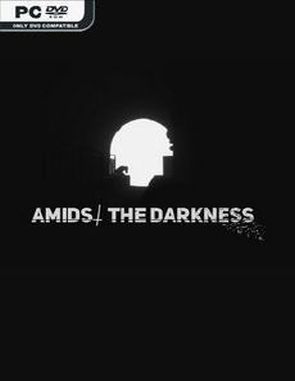 Amidst the Darkness (PC)