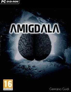 Amigdala Amigdala (PC)