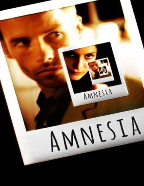 Amnesia (2015) (Películas)