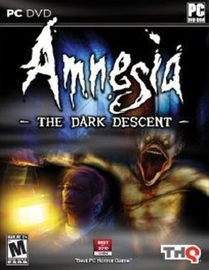 Amnesia_The_Dark_Descent Amnesia: The Dark Descent (PC)