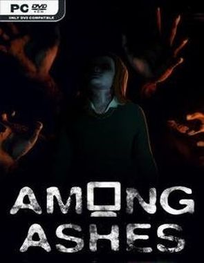Among_Ashes Among Ashes (PC)