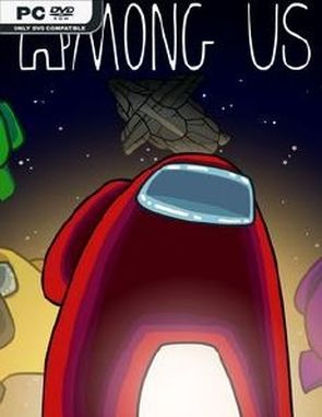 Among Us (PC)