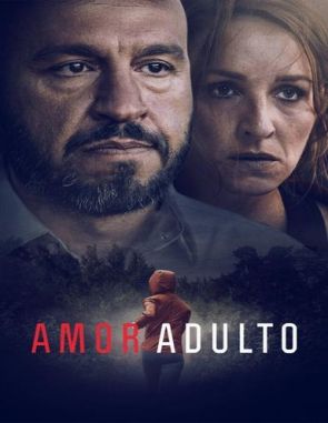 Amor_Adulto Amor adulto (2023) (Películas)