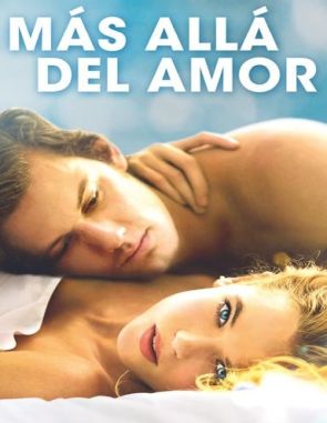 Amor eterno (2023) (Películas)