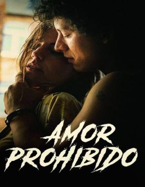 Amor prohibido: King of Ravens (2021) (Películas)
