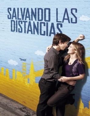 Amor a distancia (2023) (Películas)