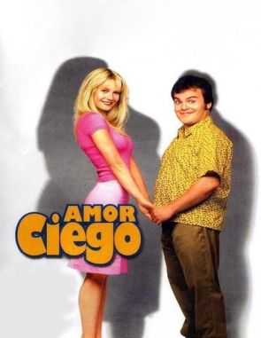 Amor_ciego Amor ciego (2023) (Películas)