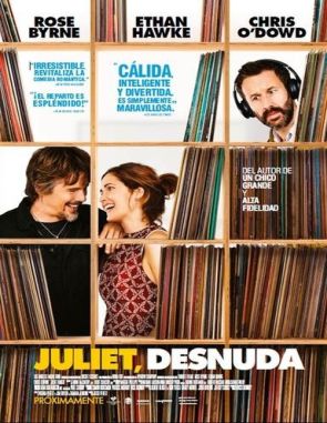 Amor_de_Vinilo Amor de vinilo (2023) (Películas)
