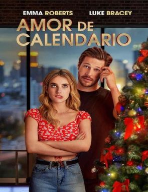 Amor_de_calendario Amor de calendario (2023) (Películas)