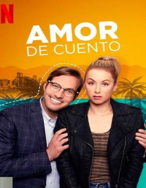 Amor_de_cuento Amor de cuento (2023) (Películas)