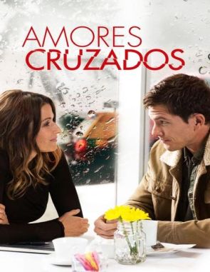 Amores cruzados (2024) (Películas)