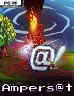 Ampersat Ampersat (PC)