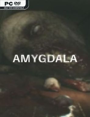 Amygdala Amygdala (PC)
