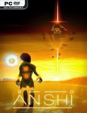 AnShi (PC)