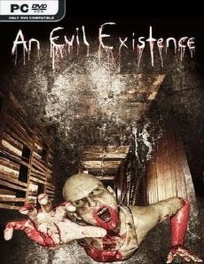 An_Evil_Existence An Evil Existence (PC)