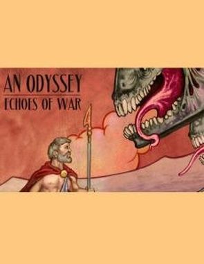 An Odyssey: Echoes of War (PC)