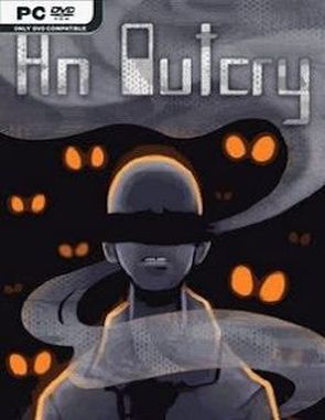 An_Outcry An Outcry (PC)