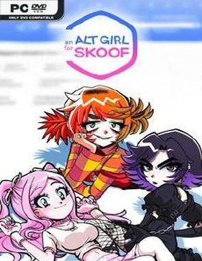 An_alt_girl_for_skoof An Alt Girl for Skoof (PC)