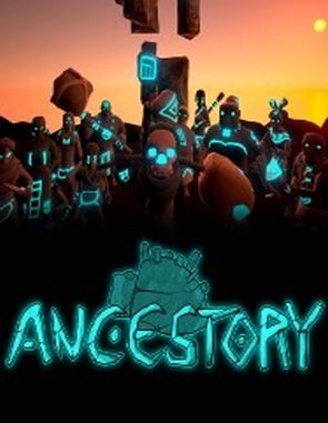 Ancestory (PC)