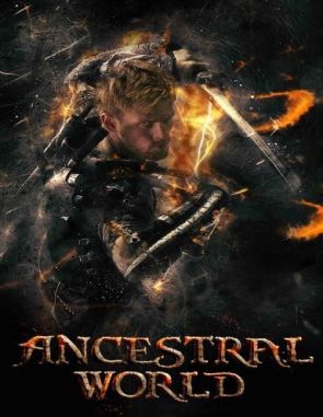 Ancestral World (2020) (Películas)