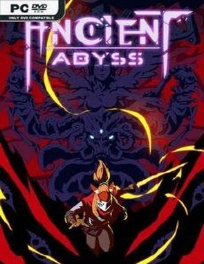 Ancient_Abyss Ancient Abyss (PC)