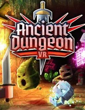 Ancient_Dungeon Ancient Dungeon (PC)